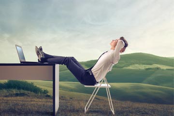 手机短信轰在线轰炸免费